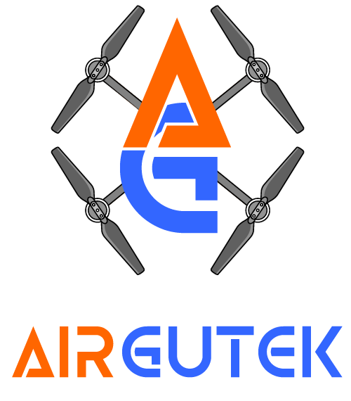 airgutek logotype