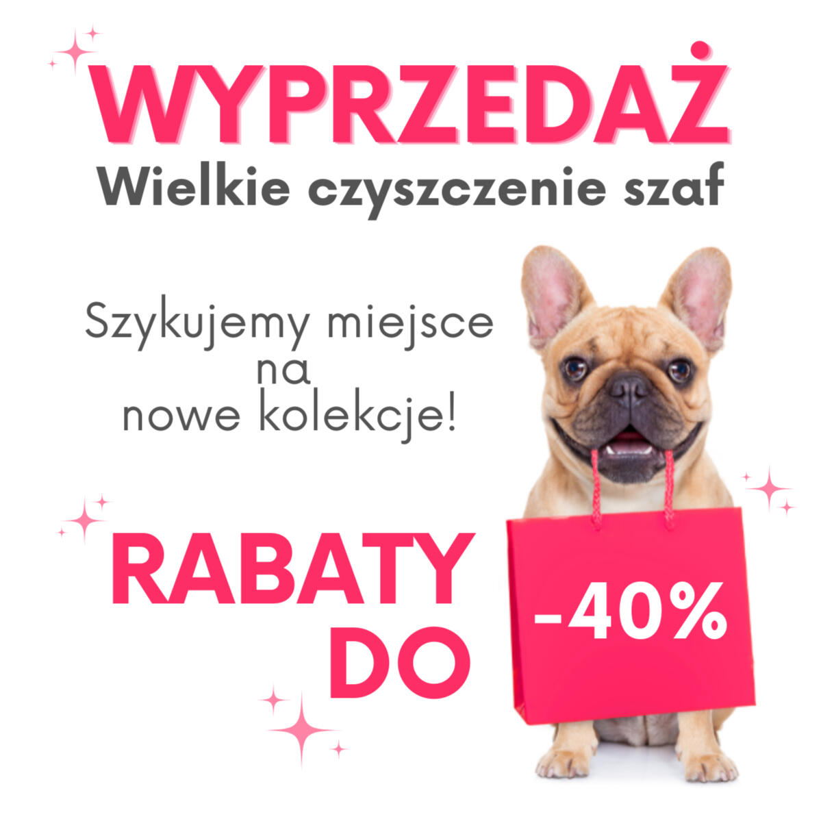 Banner for Petbutik.pl